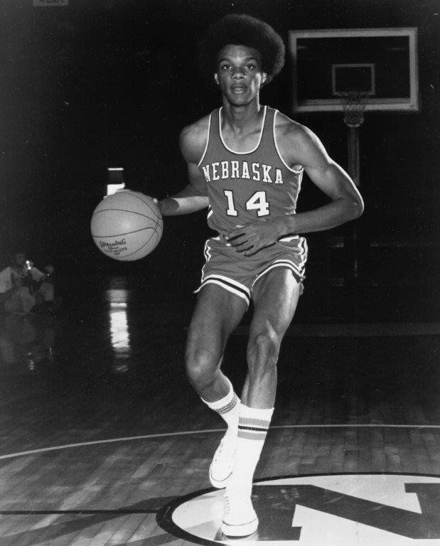 Jerry Fort
